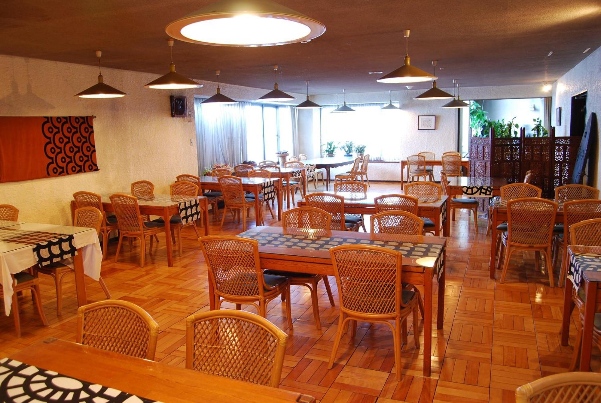 Kogakuro Hotel Myoko Exterior photo